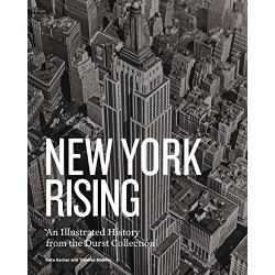 New York Rising