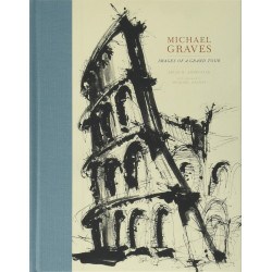 Michael Graves