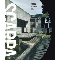 Carlo Scarpa: Classic Format