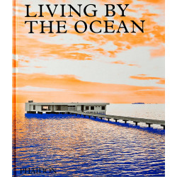 Living by the Ocean: Contemporary Houses by the Sea