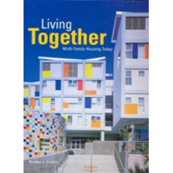 Living Together