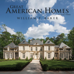 Great American Homes (Уценка)