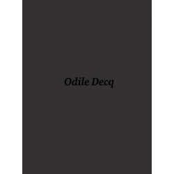 Odile Decq: The Wunderkammer of Odile Decq