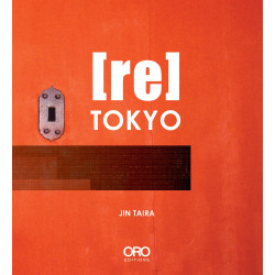 [re]TOKYO