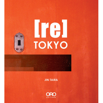 [re]TOKYO