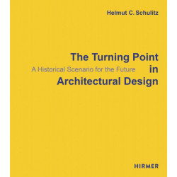 The Turning Point in Architectural Design The Turning Point in Architectural Design