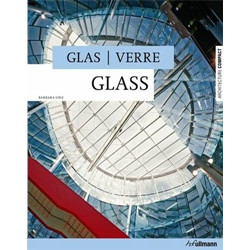 Glass