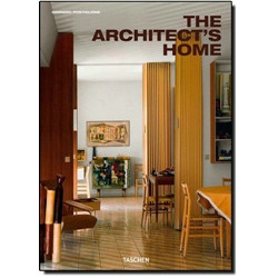The Architects Home