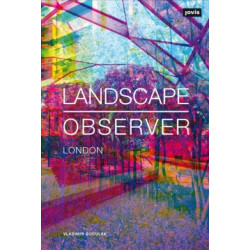 Landscape Observer: London