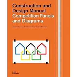 Competition Panels and Diagrams