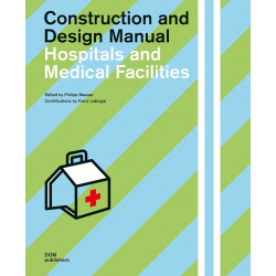 Hospitals and Medical Facilities
