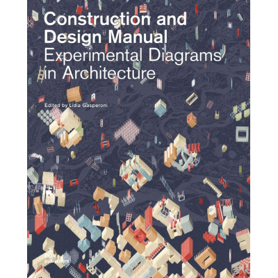 Experimental Diagrams in Architecture Experimental Diagrams in Architecture