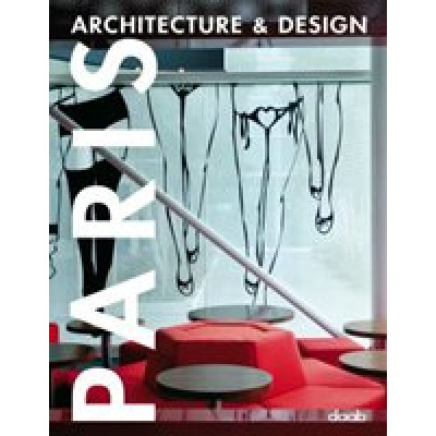 Paris Architecture and Design