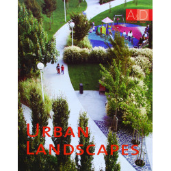 Urban Landscape