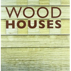 Wood Houses