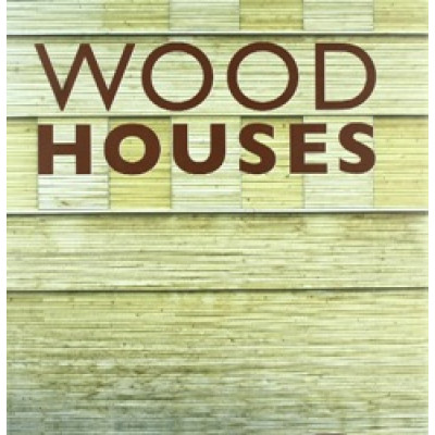 Wood Houses
