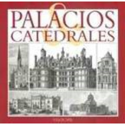 Palacios y catedrales (Уценка)