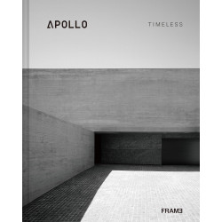 APOLLO Timeless APOLLO Timeless