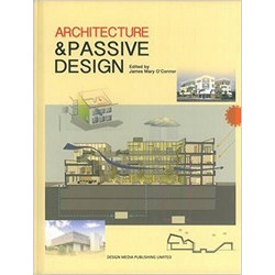 Architecture & Passive Design