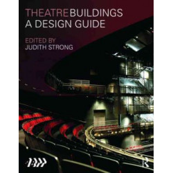 Theatre Buildings