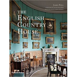 The English Country House