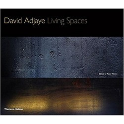 David Adjaye: Living Spaces