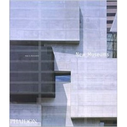 New Museums