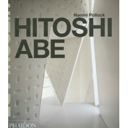 Hitoshi Abe