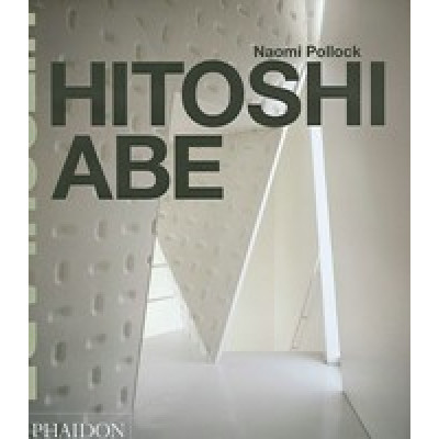 Hitoshi Abe