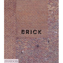 Brick