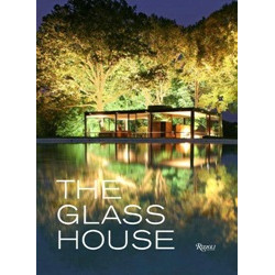 Philip Johnson: The Glass House