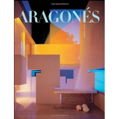 Aragones (Уценка)