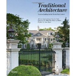 Traditional Architecture