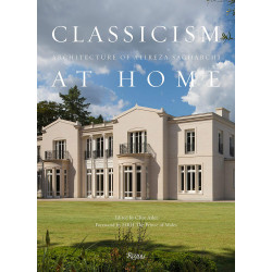 Classicism At Home