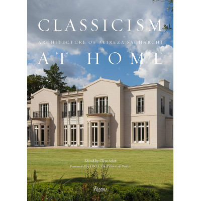 Classicism At Home