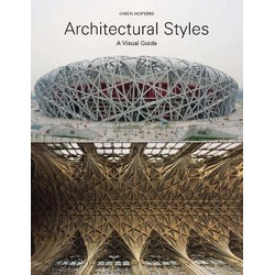Architectural Styles (Уценка)
