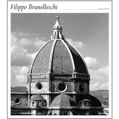 Filippo Brunelleschi