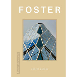 Foster. Design Monograph