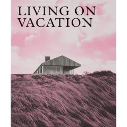 Living on Vacation