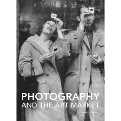 Photography and the Art Market