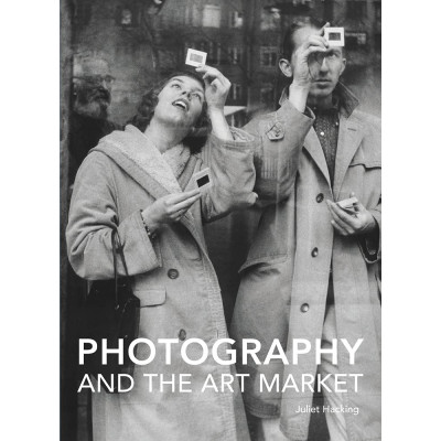 Photography and the Art Market