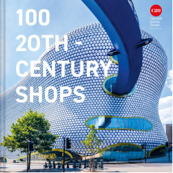 100 20th-Century Shops