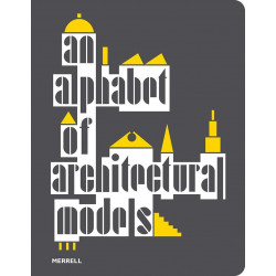 An Alphabet of Architectural Models