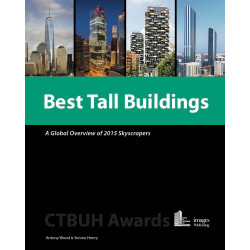Best Tall Buildings