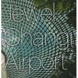 Jewel Changi Airport
