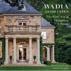 Fine Art of Designing a Home