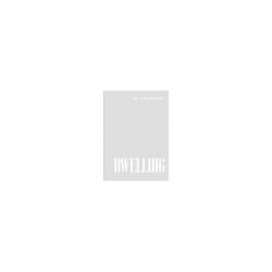 Dwelling