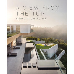 A View from the Top: Viewpoint Collection