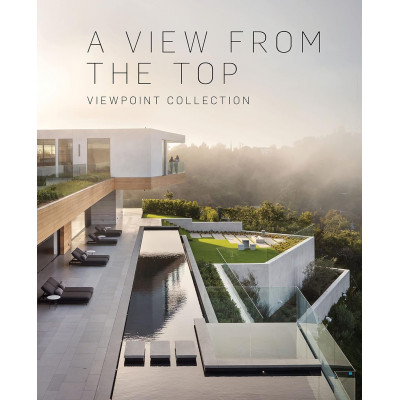 A View from the Top: Viewpoint Collection