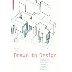 Drawn to Design